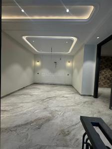 Hall Image of 1575 Sq.ft 6 BHK Independent House for sale in Jhingrah Mohali for Rs. 65000000