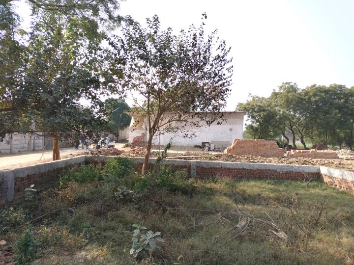 Chhawla Main Image 1