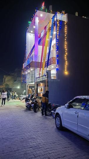 Defence Colony More Images 1