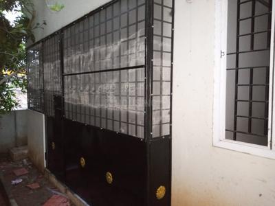 Balcony Image of 1453 Sq.ft 3.5 BHK Villa for sale in Sarjapur Bengaluru for Rs. 20000000