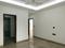 Sector 85 Bedroom One 2