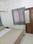 Mathura Nagar, Wadgaon Sheri Bedroom 2