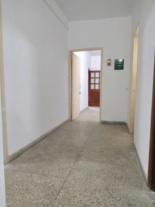 Passage Image of 2200 Sq.ft 4 BHK Apartment / Flat for sale in DDA Flats Vasant Kunj, Vasant Kunj New Delhi for Rs. 53500000