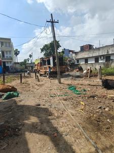 Image of 963 Sq.ft Residential Plot / Land for sale in Madhavaram, Chennai for Rs. 9629037