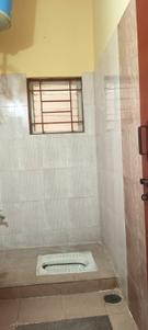 Image of 900 Sq.ft 2 BHK Builder Floor for rent in BTM Layout, Bengaluru for Rs. 23100