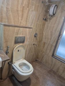 Image of 800 Sq.ft 2 BHK Apartment / Flat for sale in Lodha Amara, Kolshet, Thane for Rs. 8700000