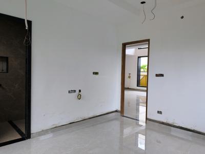 Bedroom Image of 6500 Sq.ft 6 BHK Independent House for sale in Sainikpuri Secunderabad for Rs. 57000000