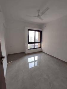 Hall Image of 850 Sq.ft 2 BHK Apartment / Flat for rent in Choice Goodwill Crescent, Keshav Nagar Pune for Rs. 30000