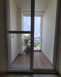 Bedroom Image of 2000 Sq.ft 3 BHK Apartment / Flat for sale in Tilak Nagar Jaipur for Rs. 21500000