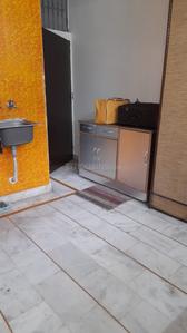 Bedroom Image of No name  in Pitampura, New Delhi