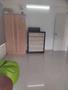 Hall Image of 1290 Sq.ft 2 BHK Apartment / Flat for rent in Providence Cascade, Bejai Mangalore for Rs. 33000
