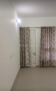 Bedroom Image of 2800 Sq.ft 3 BHK Apartment / Flat for rent in Sector 88 Mohali for Rs. 29500