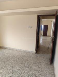 Bedroom Image of 3012 Sq.ft 4 BHK Independent House for rent in Panjim Goa for Rs. 120000