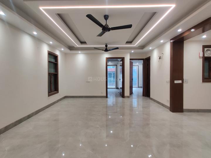 Chhattarpur Main Image 1