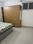 Near Bellandur central mall Bedroom 3