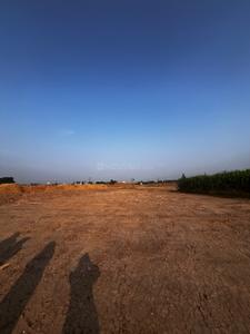 Image of 900 Sq.ft Residential Plot / Land for sale in Kurali, Mohali for Rs. 5500000