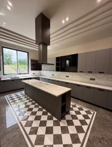 Bedroom Image of 6658 Sq.ft 5 BHK Independent House for sale in Sector 79 Mohali for Rs. 195000000