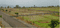 SR Modern City Main Image 1