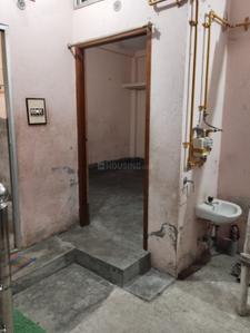 Image of 650 Sq.ft 1 BHK Builder Floor for rent in Paigamber Pur Kolhua, Muzaffarpur for Rs. 4000
