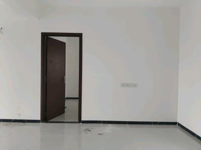 Living Room Image of 700 Sq.ft 2 BHK Independent House for sale in Kundrathur Chennai for Rs. 7621400