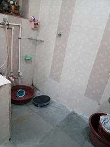 Drying Area One Image of 1125 Sq.ft 2 BHK Independent House for sale in Kazipur Dariyapur Ahmedabad for Rs. 7500000