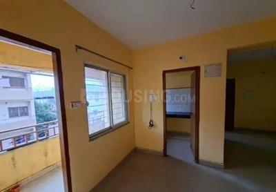 Hall Image of 1100 Sq.ft 3 BHK Apartment / Flat for rent in Doranda Ranchi for Rs. 13000