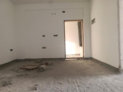 Living Room Image of 1230 Sq.ft 2 BHK Apartment / Flat for sale in Aadhava Elite Homes, Byrathi Bengaluru for Rs. 10500000