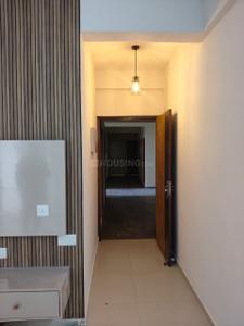 Hall Image of 700 Sq.ft 3 BHK Apartment / Flat for sale in Pyramid Altia, Sector 70 Gurgaon for Rs. 8500000