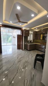 Living Room Image of 2250 Sq.ft 3 BHK Independent House for sale in Sector 32 Faridabad for Rs. 17000000