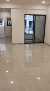 Hall Image of 1790 Sq.ft 3 BHK Apartment / Flat for rent in New Sneh Nagar Nagpur for Rs. 35000