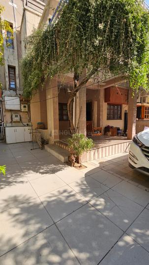 Siddhi status Bunglow Main Image 1