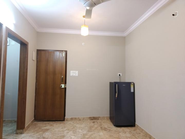 Property Details Video
