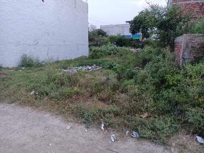 Image of 1170 Sq.ft Residential Plot / Land for sale in Bahalgarh, Sonipat for Rs. 5200000