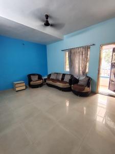 Hall Image of 1500 Sq.ft 3 BHK Independent House for rent in Kalbhor Group Of Company Lake Paradise, Talegaon Dabhade Pune for Rs. 29000