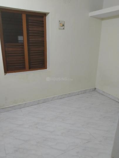 Sidco Nagar, Villivakkam Bedroom 1