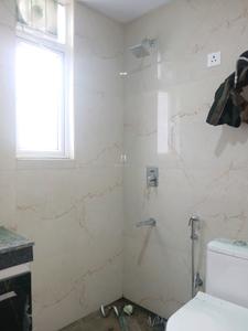 Smartworld Gems Attached Bathroom with Bedroom One 3