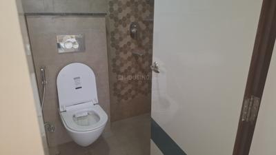 Image of 1400 Sq.ft 3 BHK Apartment / Flat for rent in Dagapur, Siliguri for Rs. 40000