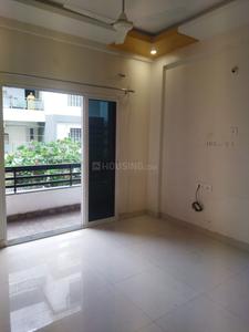 Hall Image of 1250 Sq.ft 2 BHK Apartment / Flat for sale in Narendra Nagar Extension Nagpur for Rs. 6200000