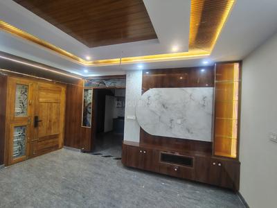Hall Image of 2800 Sq.ft 4 BHK Duplex for sale in Banashankari 6th Stage 6th Block Bengaluru for Rs. 19800000