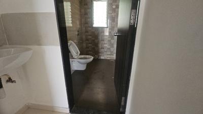Image of 1600 Sq.ft 3 BHK Apartment / Flat for sale in Mohammed Wadi, Pune for Rs. 11100000