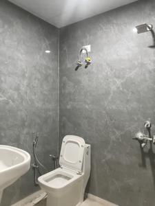 Bedroom One Image of 1050 Sq.ft 2 BHK Apartment / Flat for sale in Venice Aspire, Noida Extension Greater Noida for Rs. 4275000