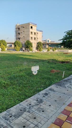 Vijayashree Enclave Phase 2 Main Image 1