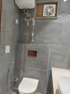 Image of 900 Sq.ft 2 BHK Independent House for sale in Patel Nagar, New Delhi for Rs. 14000000