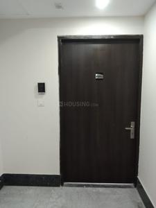 Hall Image of 3010 Sq.ft 4 BHK Duplex for sale in Bengal Peerless Avidipta Phase II, Santoshpur Kolkata for Rs. 51100000