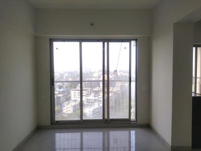 3D Tour Of JSB Nakshatra Aazstha