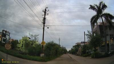 Image of 1500 Sq.ft Residential Plot / Land for sale in Raipura, Raipur for Rs. 5000000
