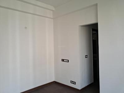 Bedroom Image of 1660 Sq.ft 3 BHK Apartment / Flat for rent in Dasnac The Jewel, Sector 75 Noida for Rs. 44999