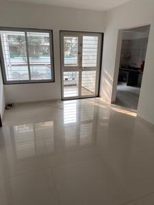 Hall Image of 1275 Sq.ft 3 BHK Apartment / Flat for sale in Kothrud Pune for Rs. 18000000