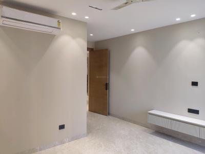 Bedroom Image of 4500 Sq.ft 4.5 BHK Builder Floor for sale in Emaar Emerald Floors, Sector 65 Gurgaon for Rs. 65000000