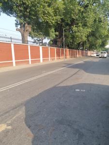 Image of 3575 Sq.ft Residential Plot / Land for sale in Hazratganj, Lucknow for Rs. 89375000